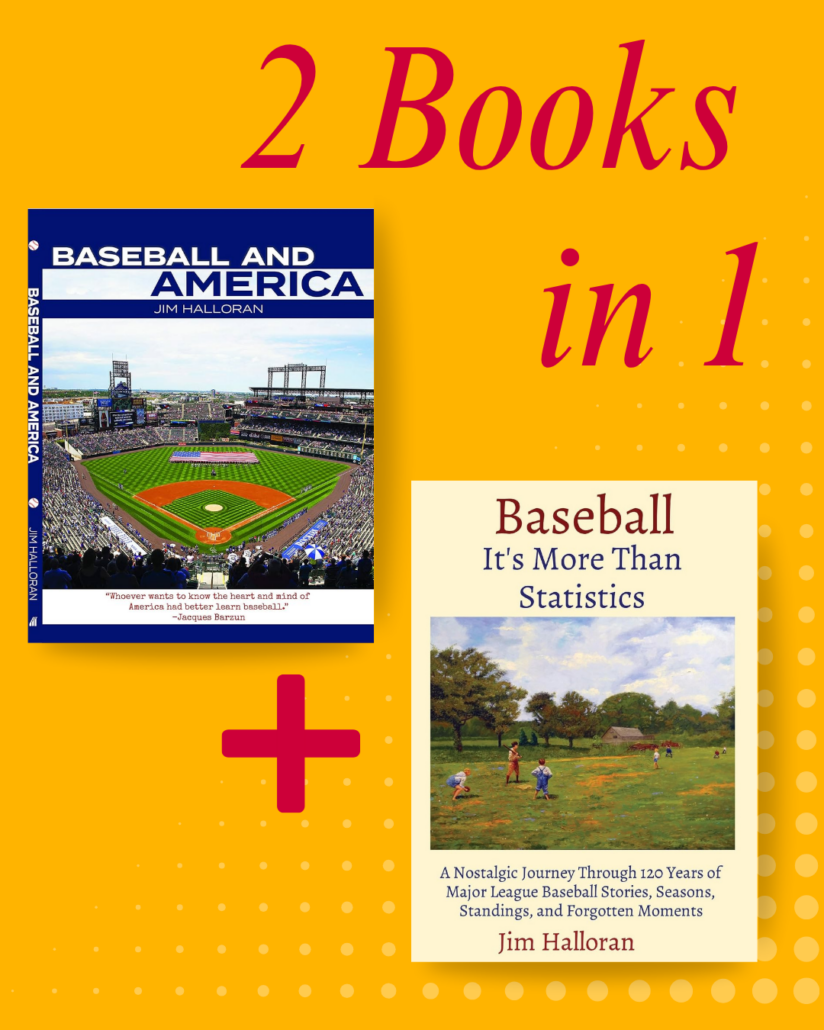 Collectible Edition of Baseball and America A nostalgic trip through 5 generations of our national pastime! (1)