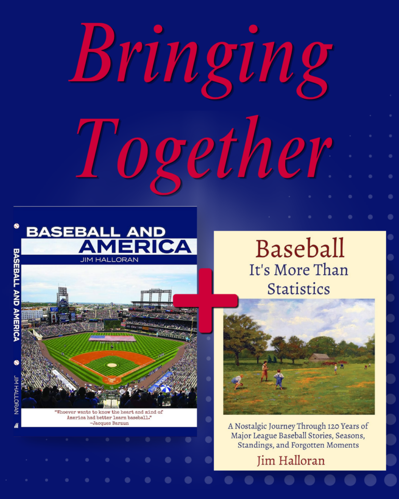 Collectible Edition of Baseball and America A nostalgic trip through 5 generations of our national pastime! (6)